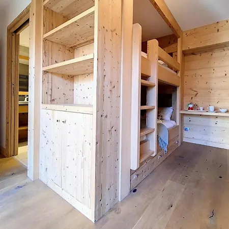 Caseblanche - Litote Mae-9794 Apartment
